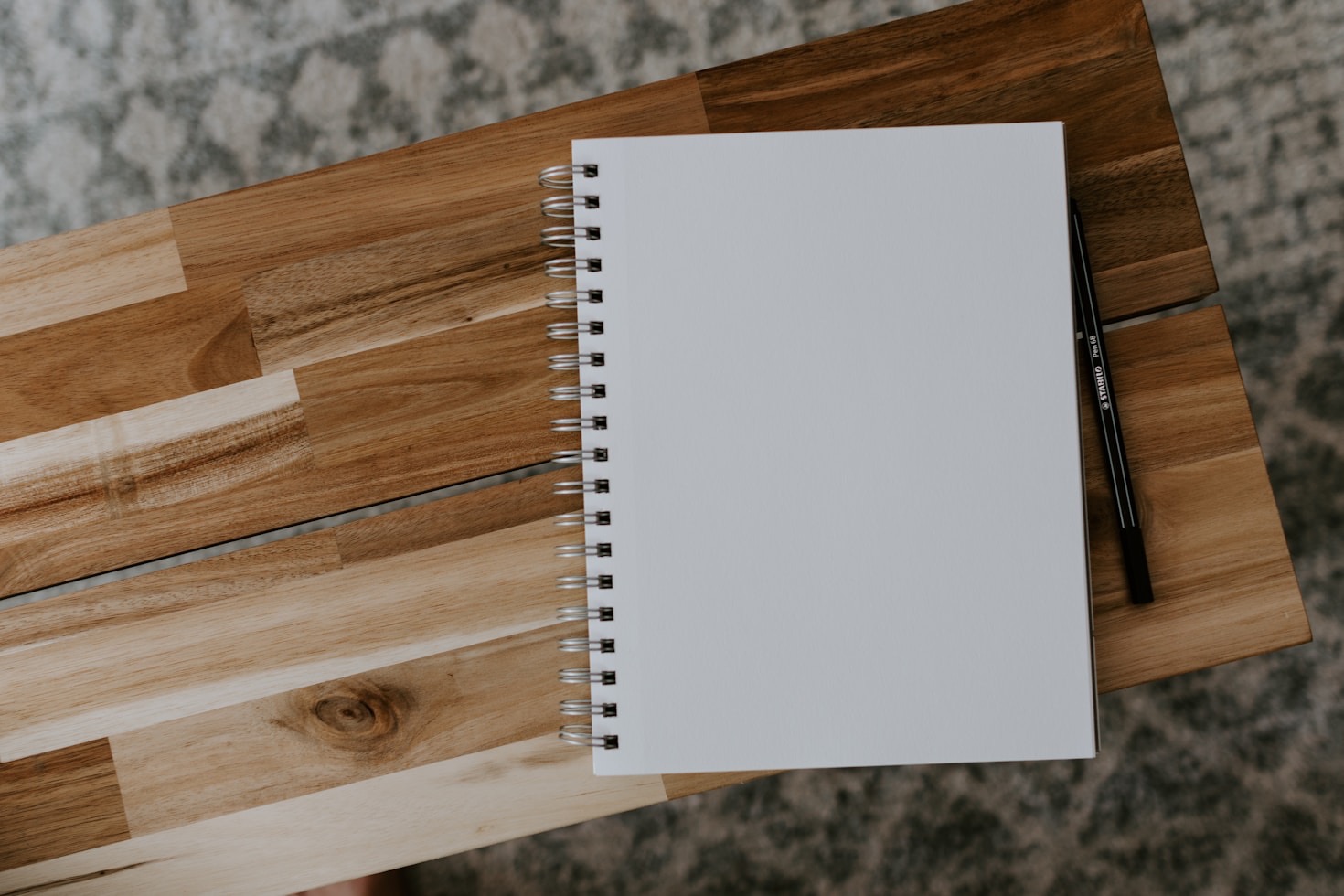 5 Lessons I’ve Learned This Year