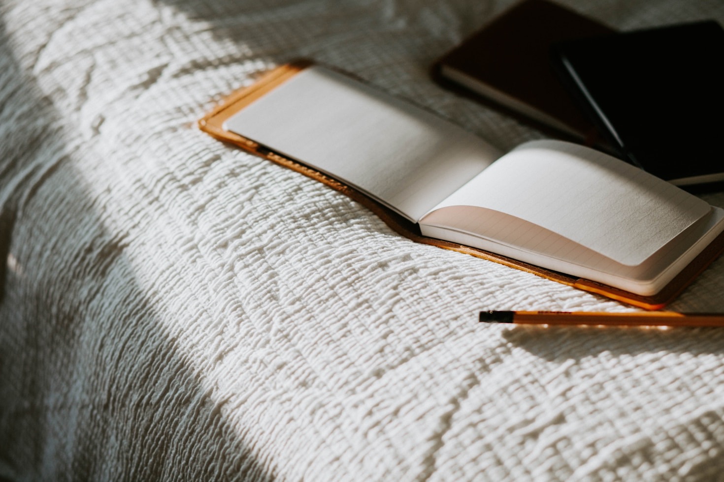 The Power of Honest Self-Expression