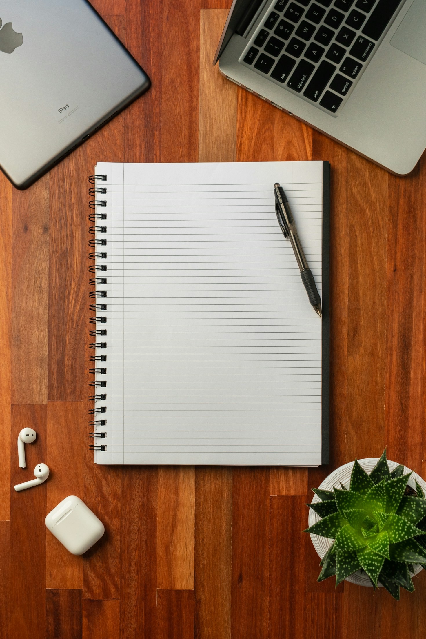 Exploring Creativity in Everyday Activities