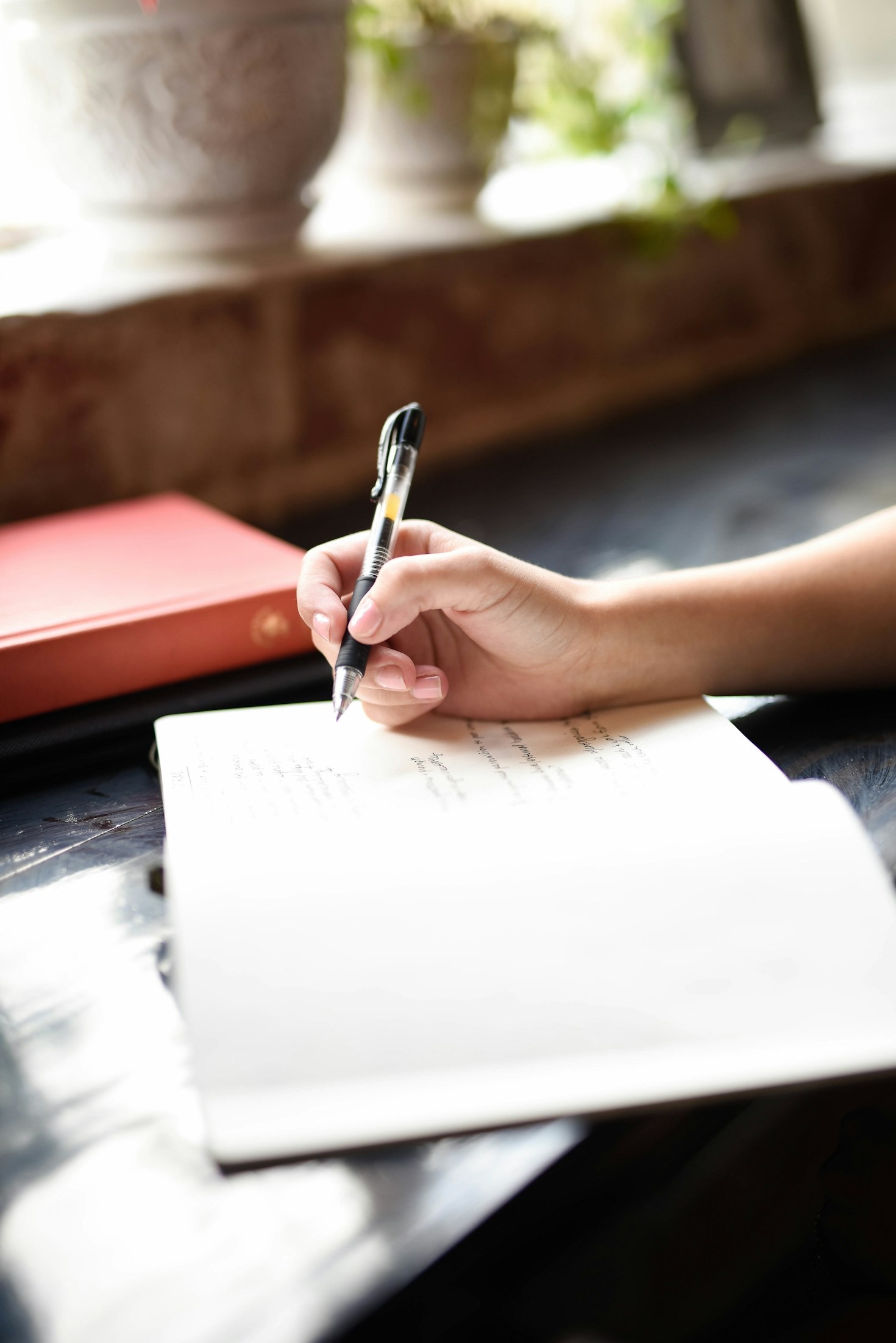Reflections on Meaningful Life Experiences